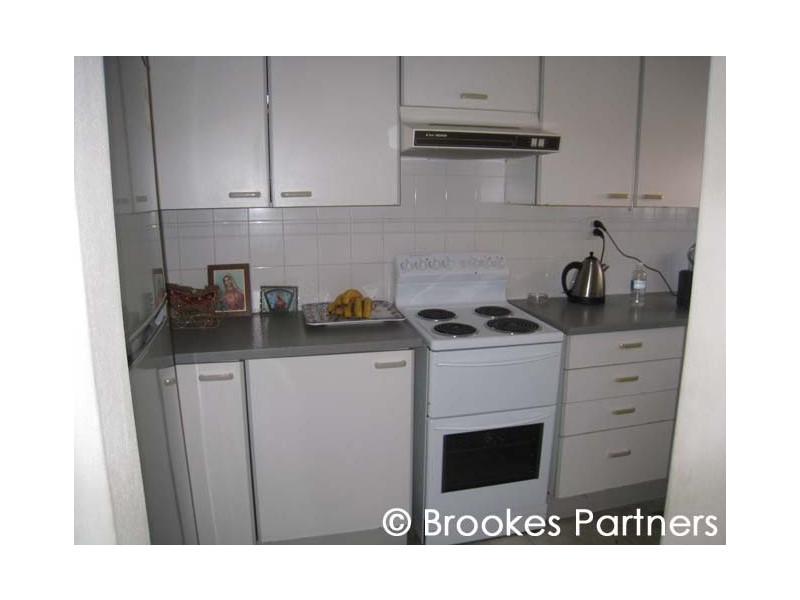 3/8 Oatley Parade, Oatley NSW 2223