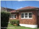 1 The Esplanade, South Hurstville NSW 2221