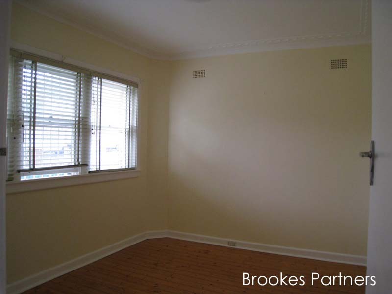 1 The Esplanade, South Hurstville NSW 2221