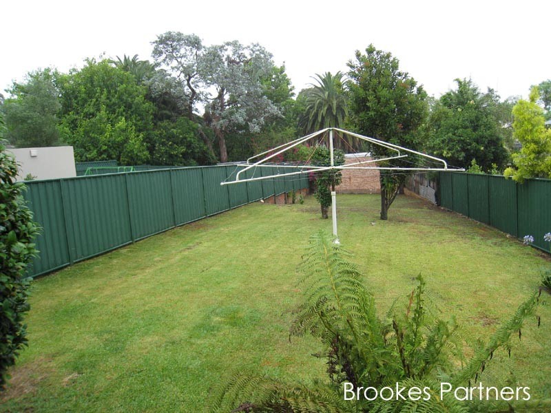 1 The Esplanade, South Hurstville NSW 2221