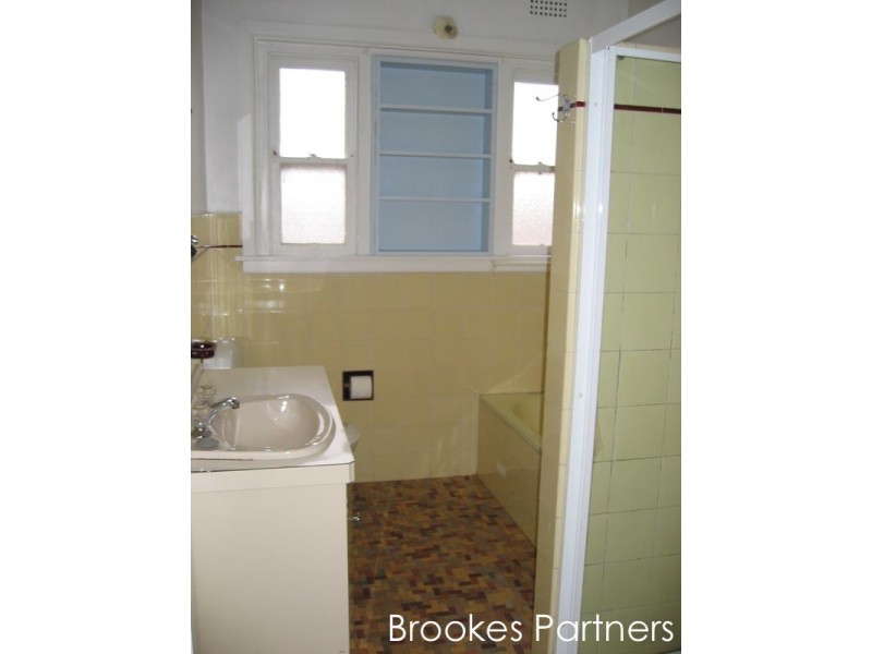 1 The Esplanade, South Hurstville NSW 2221