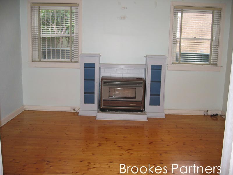 1 The Esplanade, South Hurstville NSW 2221