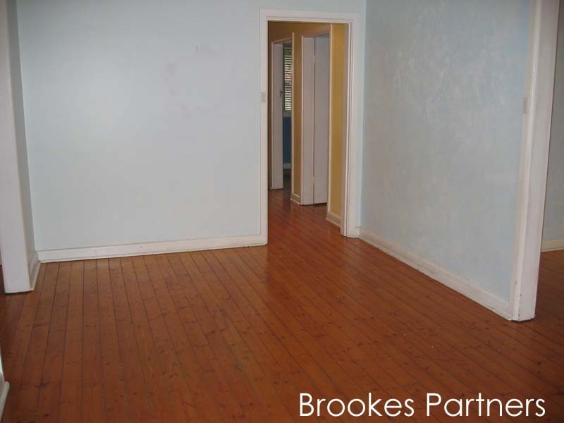 1 The Esplanade, South Hurstville NSW 2221