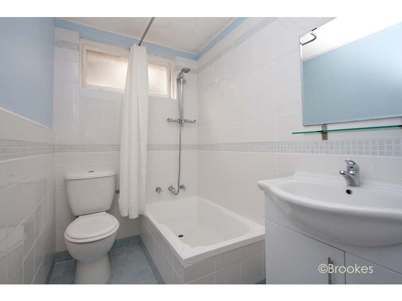 1/20 Hill Street, Woolooware NSW 2230