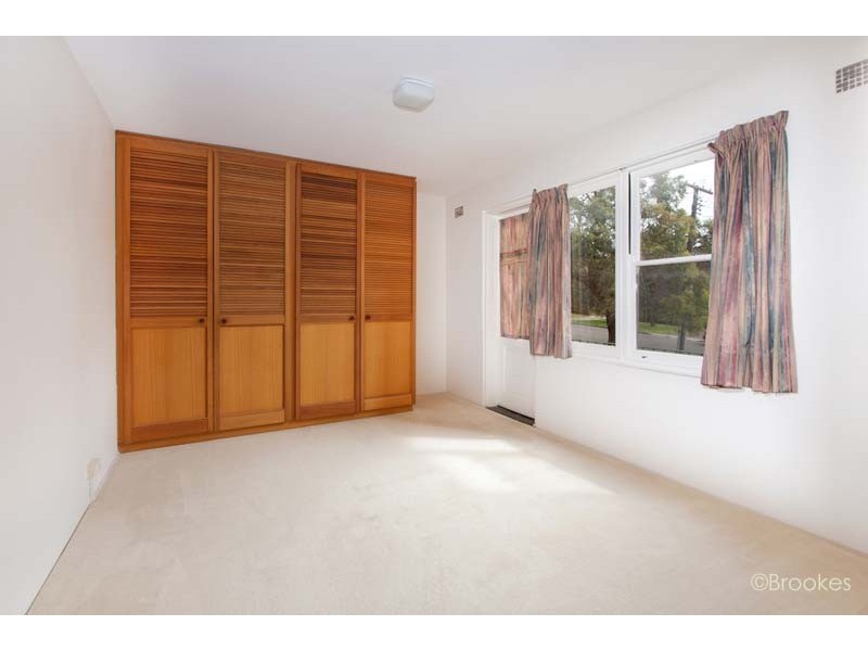 1/20 Hill Street, Woolooware NSW 2230