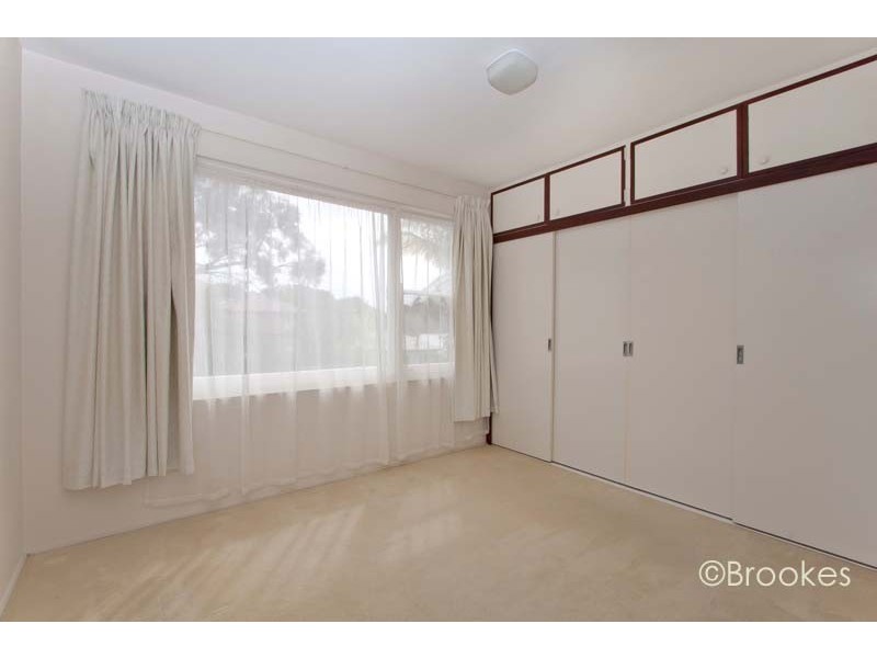 1/20 Hill Street, Woolooware NSW 2230