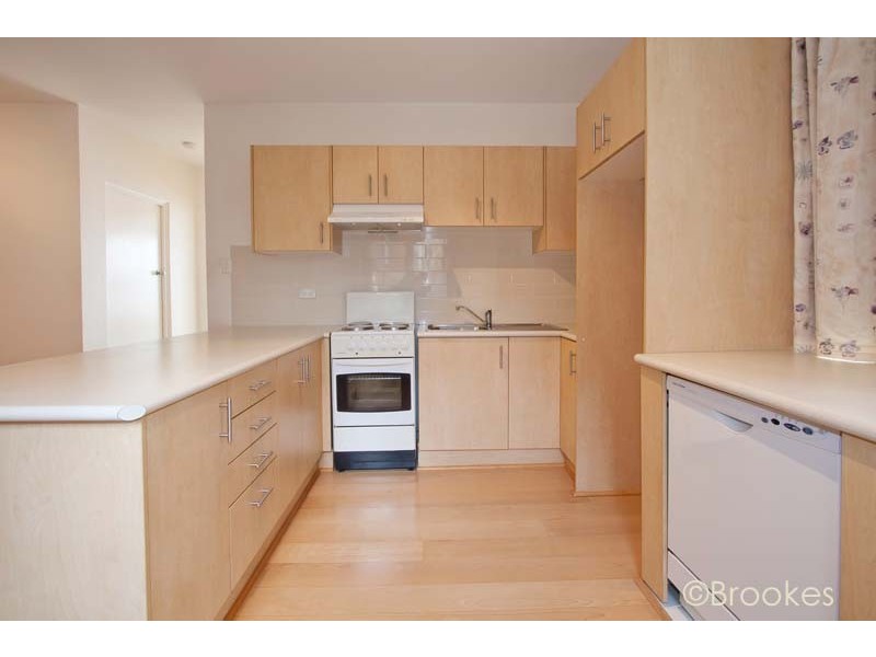 1/20 Hill Street, Woolooware NSW 2230