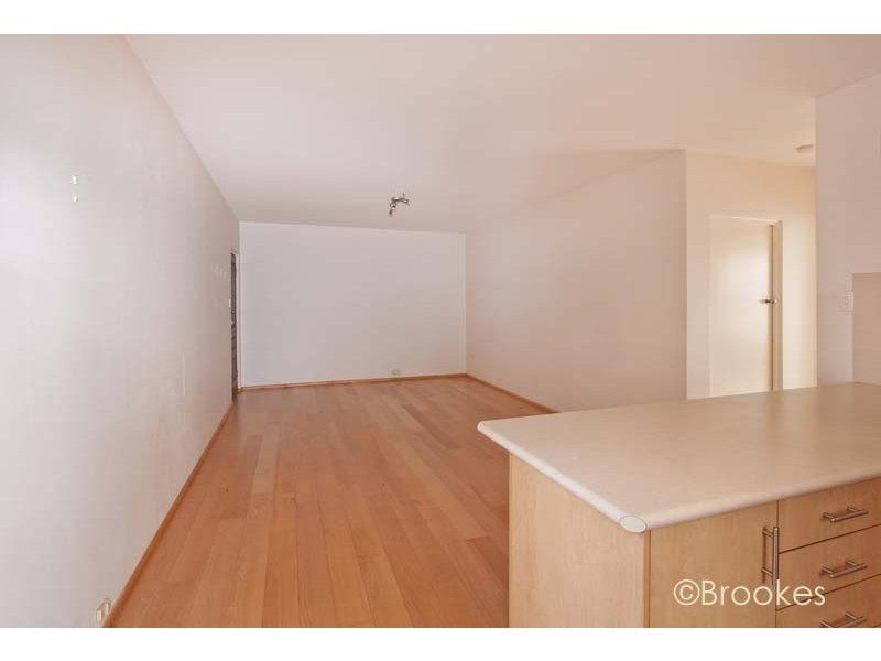 1/20 Hill Street, Woolooware NSW 2230