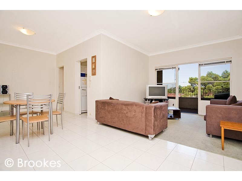 6/159 Woniora Road, South Hurstville NSW 2221