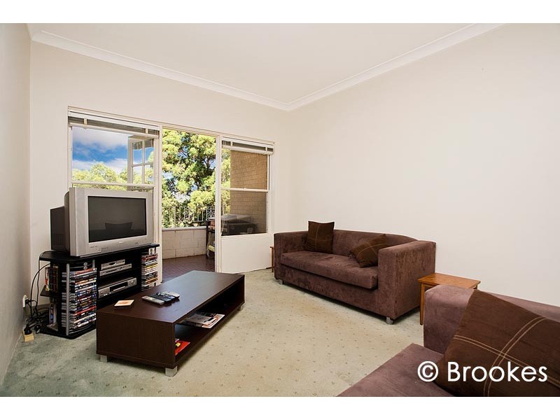 6/159 Woniora Road, South Hurstville NSW 2221