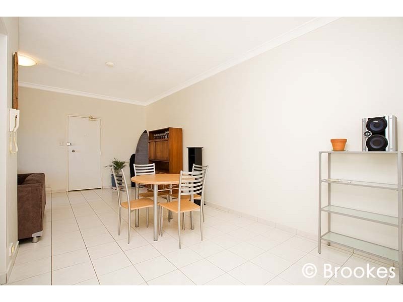 6/159 Woniora Road, South Hurstville NSW 2221