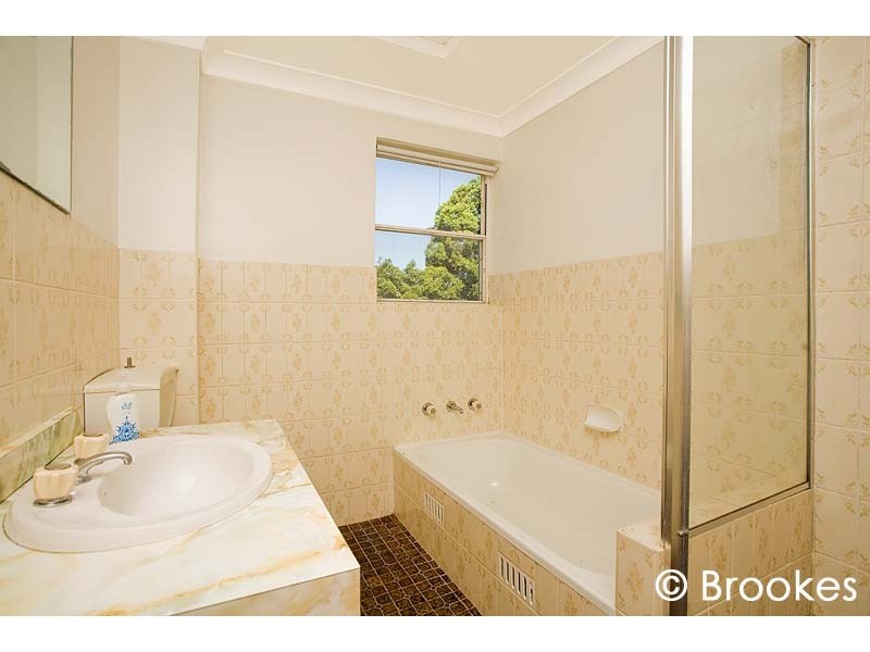 6/159 Woniora Road, South Hurstville NSW 2221