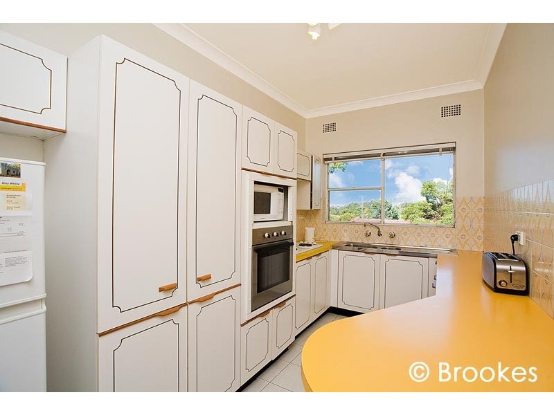 6/159 Woniora Road, South Hurstville NSW 2221
