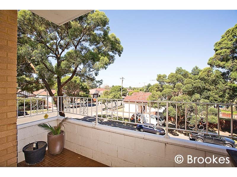 6/159 Woniora Road, South Hurstville NSW 2221