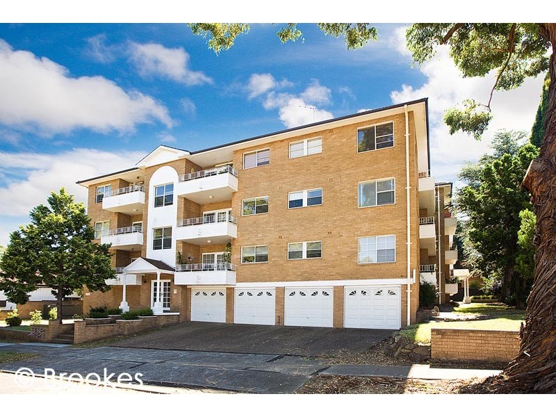 6/159 Woniora Road, South Hurstville NSW 2221