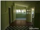 680 Princes Highway, Sutherland NSW 2232