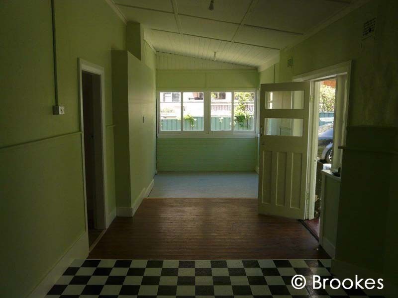 680 Princes Highway, Sutherland NSW 2232