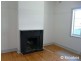 680 Princes Highway, Sutherland NSW 2232