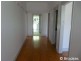 680 Princes Highway, Sutherland NSW 2232