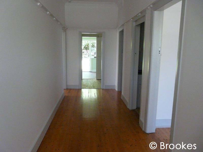 680 Princes Highway, Sutherland NSW 2232