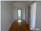 680 Princes Highway, Sutherland NSW 2232