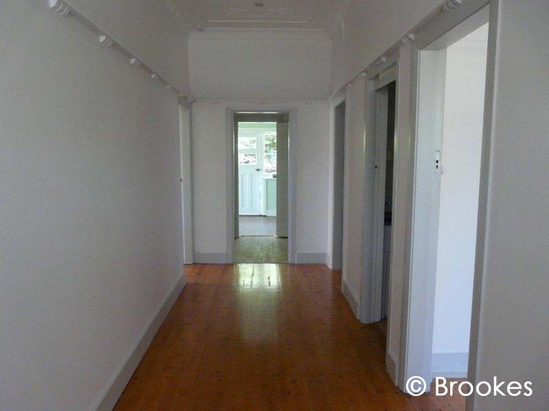 680 Princes Highway, Sutherland NSW 2232