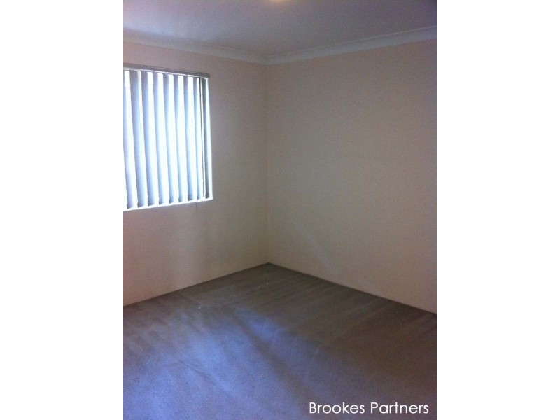 2/79-81 Woniora Road, Hurstville NSW 2220