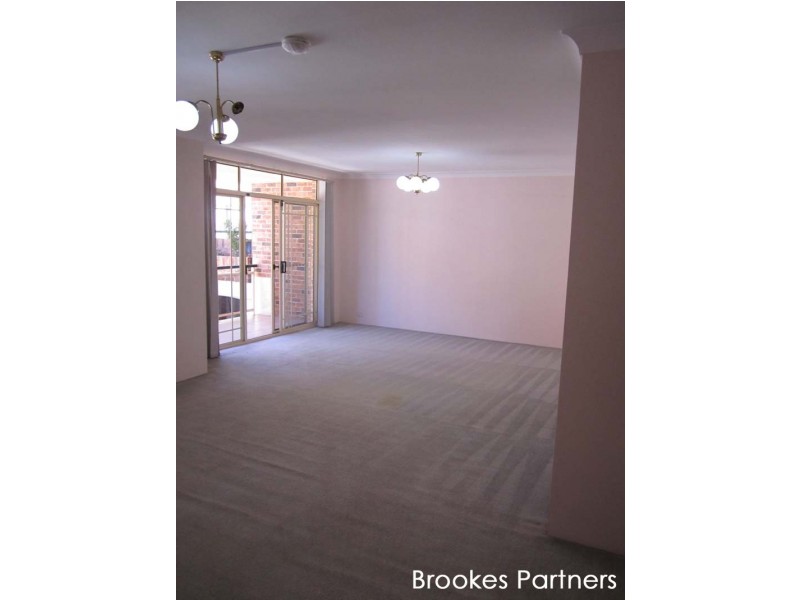 2/79-81 Woniora Road, Hurstville NSW 2220