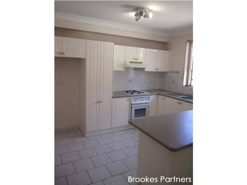 2/79-81 Woniora Road, Hurstville NSW 2220