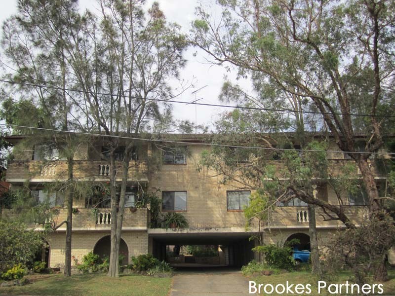 8/76-78 Noble Street, Allawah NSW 2218