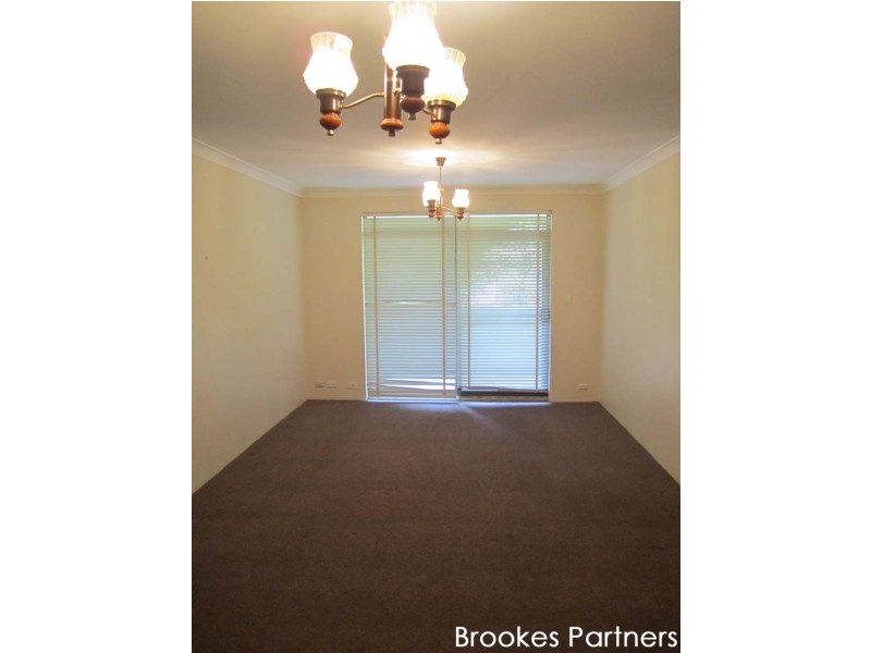 8/76-78 Noble Street, Allawah NSW 2218