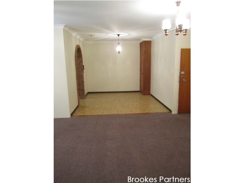 8/76-78 Noble Street, Allawah NSW 2218