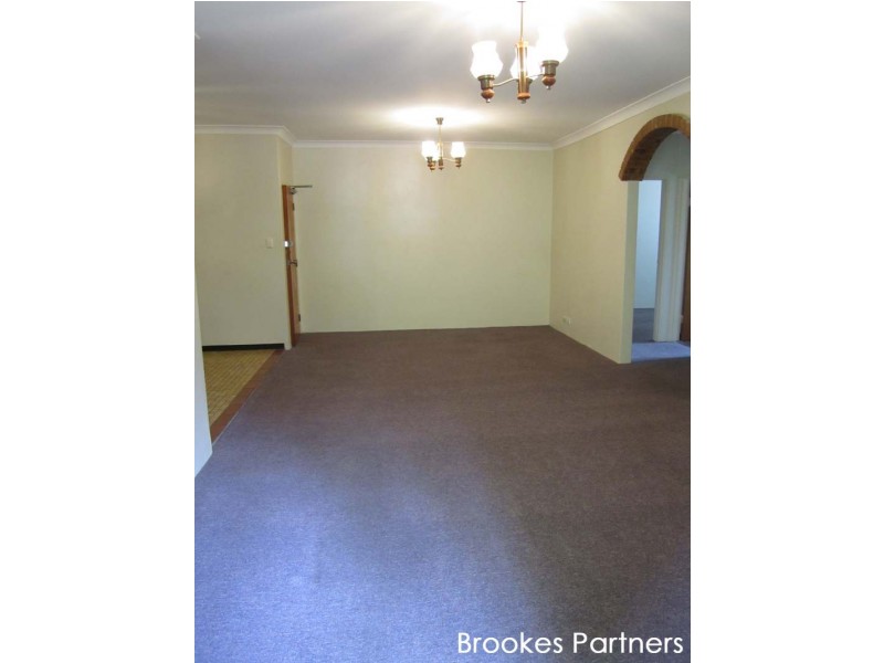 8/76-78 Noble Street, Allawah NSW 2218