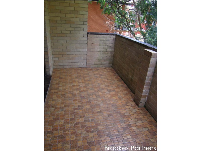 8/76-78 Noble Street, Allawah NSW 2218