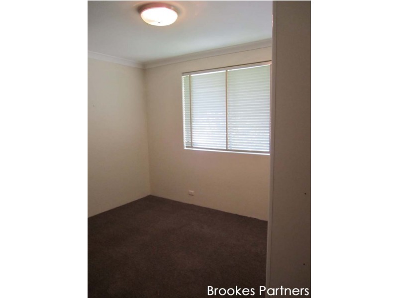 8/76-78 Noble Street, Allawah NSW 2218