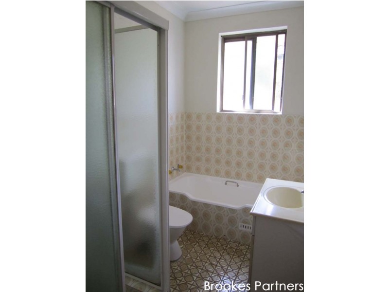 8/76-78 Noble Street, Allawah NSW 2218