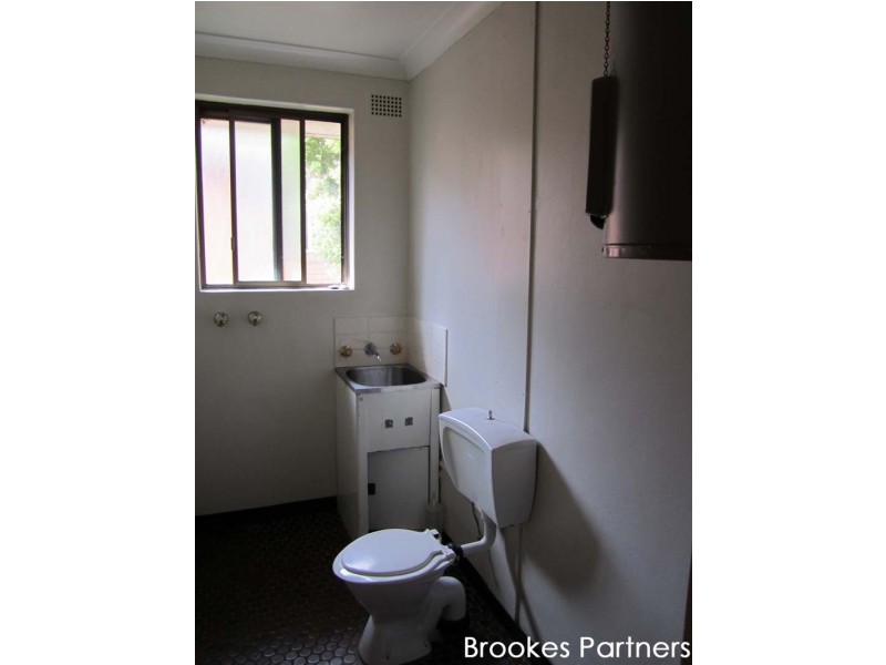 8/76-78 Noble Street, Allawah NSW 2218