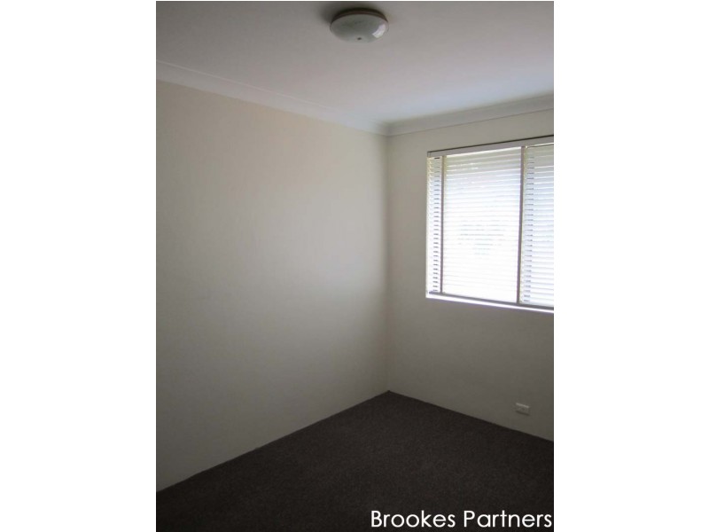 8/76-78 Noble Street, Allawah NSW 2218