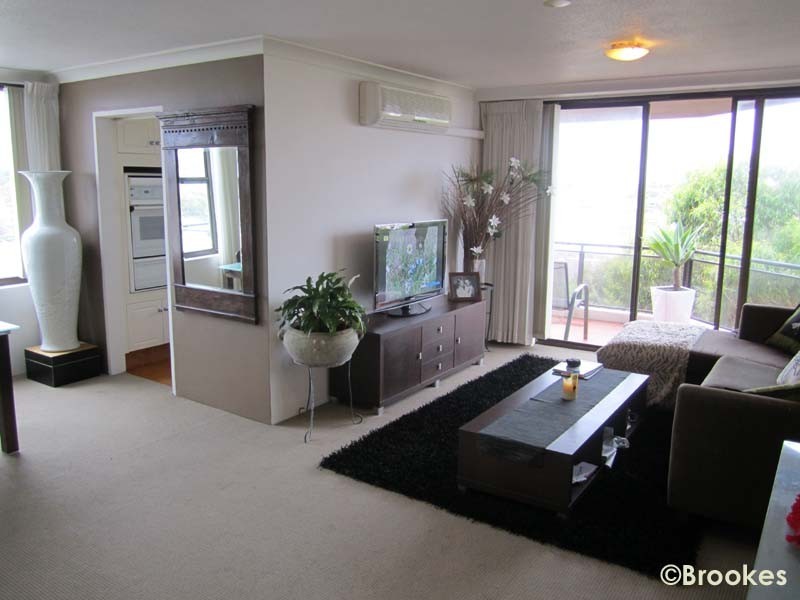 31/31 Gerrale Street, Cronulla NSW 2230