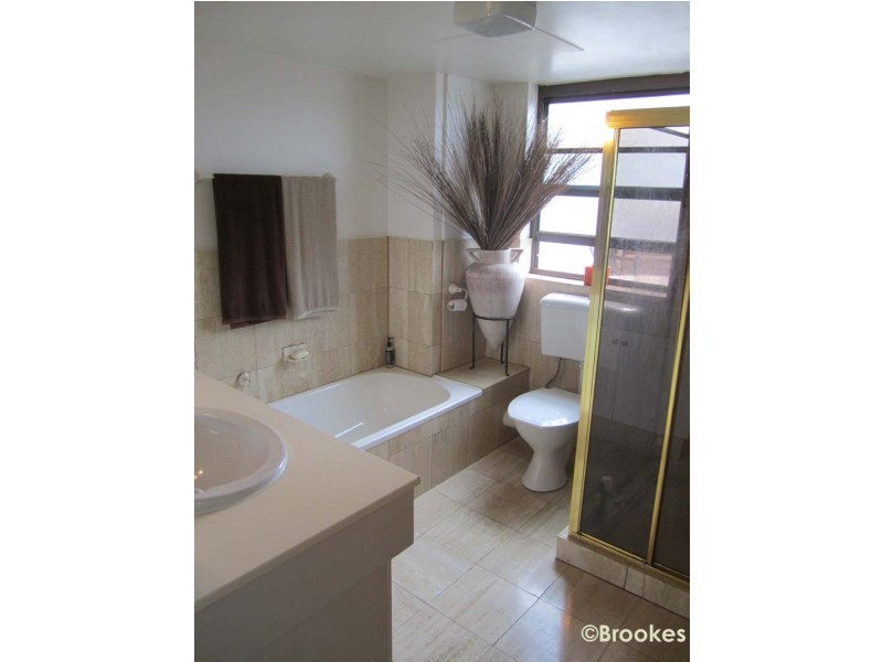 31/31 Gerrale Street, Cronulla NSW 2230