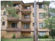 1/22-24 Kairawa Street, South Hurstville NSW 2221