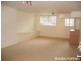 1/22-24 Kairawa Street, South Hurstville NSW 2221