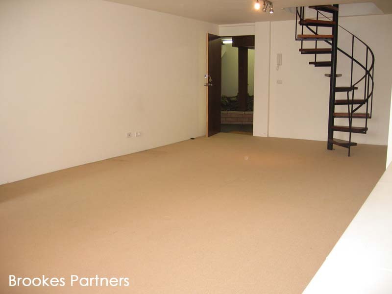 1/22-24 Kairawa Street, South Hurstville NSW 2221
