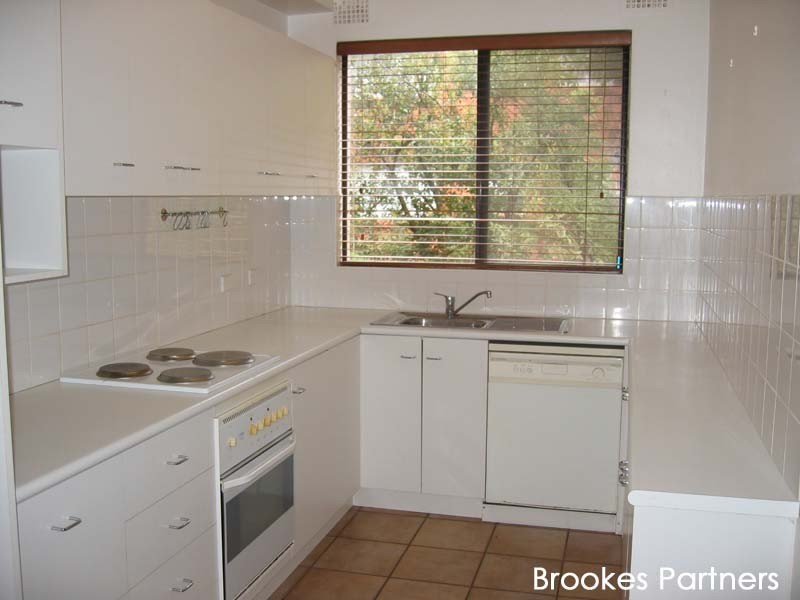 1/22-24 Kairawa Street, South Hurstville NSW 2221