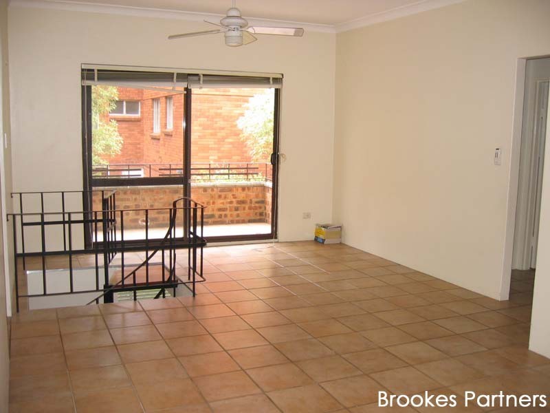 1/22-24 Kairawa Street, South Hurstville NSW 2221