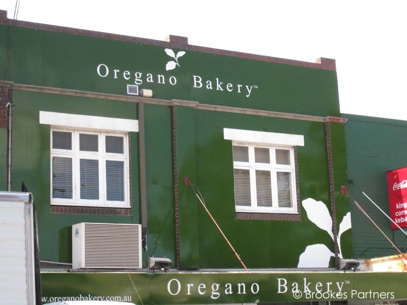 1/56 Connells Point Road, South Hurstville NSW 2221