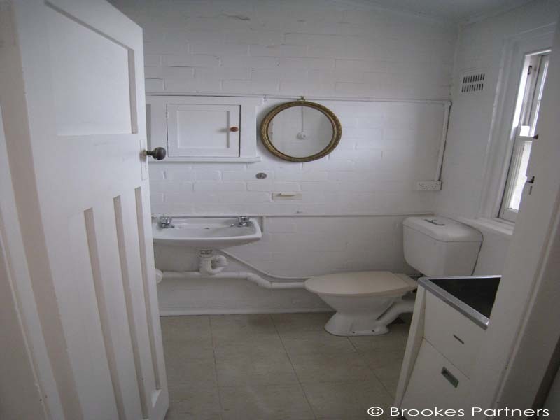 1/56 Connells Point Road, South Hurstville NSW 2221