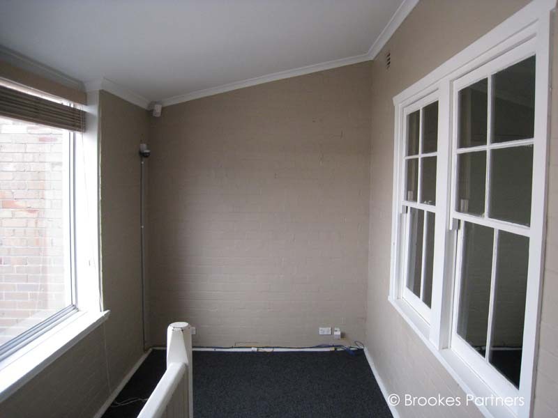 1/56 Connells Point Road, South Hurstville NSW 2221