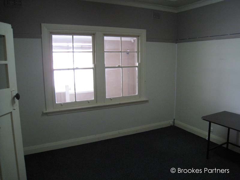 1/56 Connells Point Road, South Hurstville NSW 2221