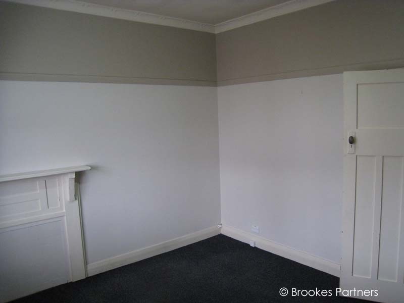 1/56 Connells Point Road, South Hurstville NSW 2221